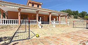 Los Cortijillos 0033