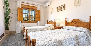 Los Cortijillos 0035