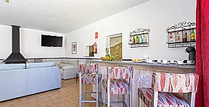 Los Cortijillos 0036