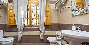 Los Cortijillos 0037