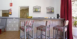 Los Cortijillos 0038