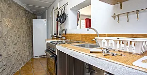 Los Cortijillos 0039