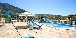 Los Cortijillos 0040