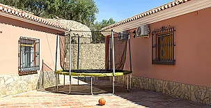 Los Cortijillos 0041