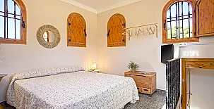 Los Cortijillos 0042