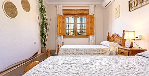 Los Cortijillos 0043