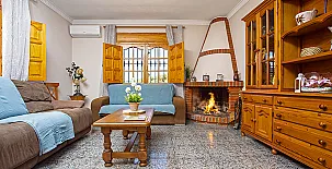 Los Cortijillos 0044