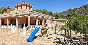 Los Cortijillos 0045