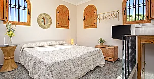 Los Cortijillos 0046