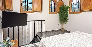 Los Cortijillos 0047