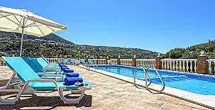 Los Cortijillos 0048