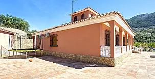 Los Cortijillos 0049