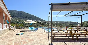 Los Cortijillos 0050