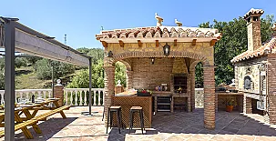 Los Cortijillos 0051