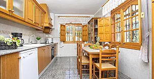 Los Cortijillos 0052