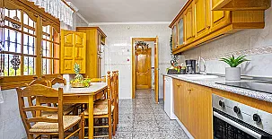 Los Cortijillos 0053