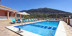 Los Cortijillos 0054