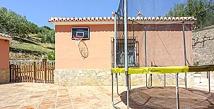 Los Cortijillos 0055