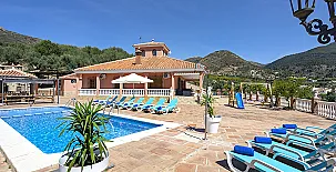 Los Cortijillos 0056