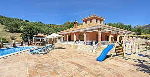 Los Cortijillos 0057