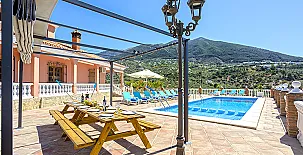 Los Cortijillos 0058