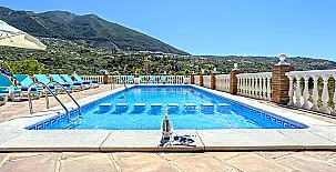 Los Cortijillos 0059