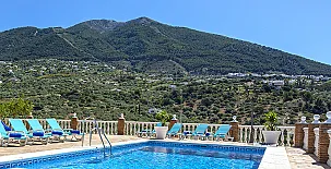 Los Cortijillos 0060