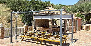 Los Cortijillos 0061