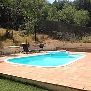 EL CORTIJO DE GREDOS 001