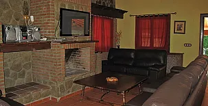 EL CORTIJO DE GREDOS 005