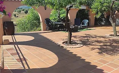 Rural El Parral en Burgohondo (Ávila) - Foto 2