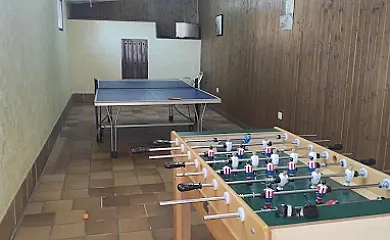 Rural El Parral en Burgohondo (Ávila) - Foto 3