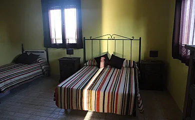 Fuente Buena en Burgohondo (Ávila) - Foto 5