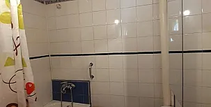 Casa rural El Refugio de la lumbre 005