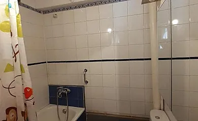 Casa rural El Refugio de la lumbre en Los Loros (Ávila) - Foto 5