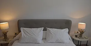 Apartamento Almanzor 004