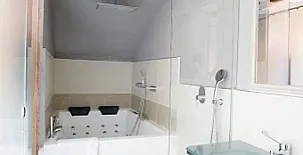 Casa Torreblanca del Sol 002