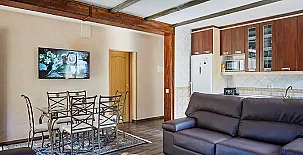 Casa Torreblanca del Sol 003