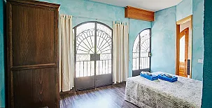 Casa Torreblanca del Sol 004