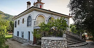 Casa Torreblanca del Sol 005