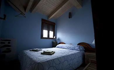 La Pizarrala en Muñico (Ávila) - Foto 4