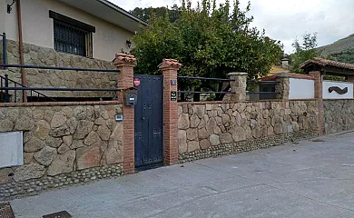 La Guarida Del Oso en Candeleda (Ávila) - Foto 2