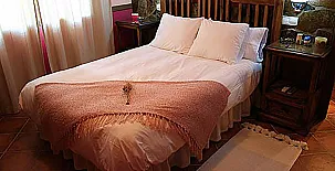 La Guarida Del Oso 004