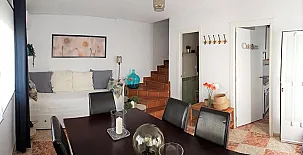 Castillo de la Adrada 003