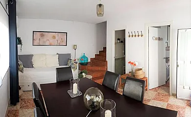 Castillo de la Adrada en La Adrada (Ávila) - Foto 3