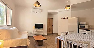 Castillo de la Adrada 004