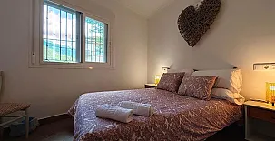 Castillo de la Adrada 005