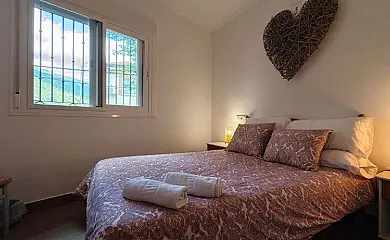 Castillo de la Adrada en La Adrada (Ávila) - Foto 5