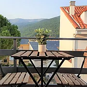 Castillo de la Adrada 001