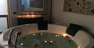 El Naturalista de Aravalle 002